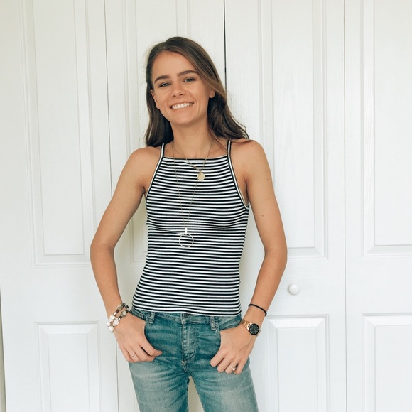 Shirt from Target - Picture 2 of 2